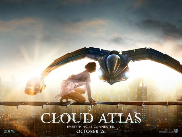 Cloud_Atlas_06
