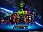 avengers_56