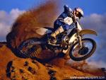 motocross_087