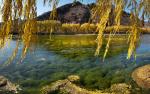 Lake_01