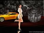 transformers2_290