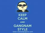 Gangnam_Style_PSY-16