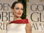 Angelina_Jolie_26