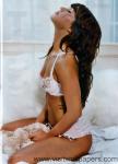 Megan_Fox_31