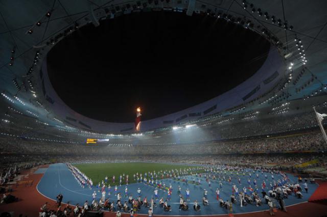paralympics166
