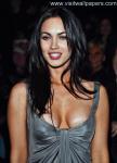 Megan_Fox_38