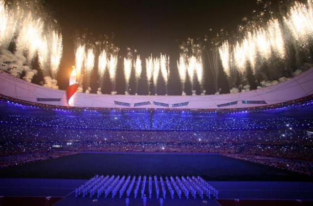 paralympics168
