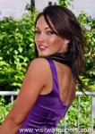 Megan_Fox_52