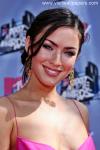 Megan_Fox_75