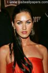 Megan_Fox_84