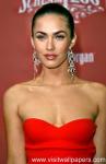 Megan_Fox_97