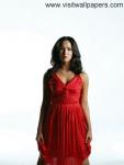 Megan_Fox_98