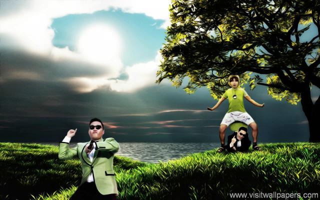 Gangnam_Style_PSY-25