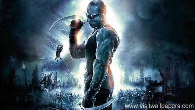 riddick_01