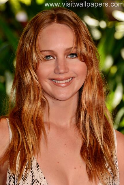 jennifer_lawrence_15