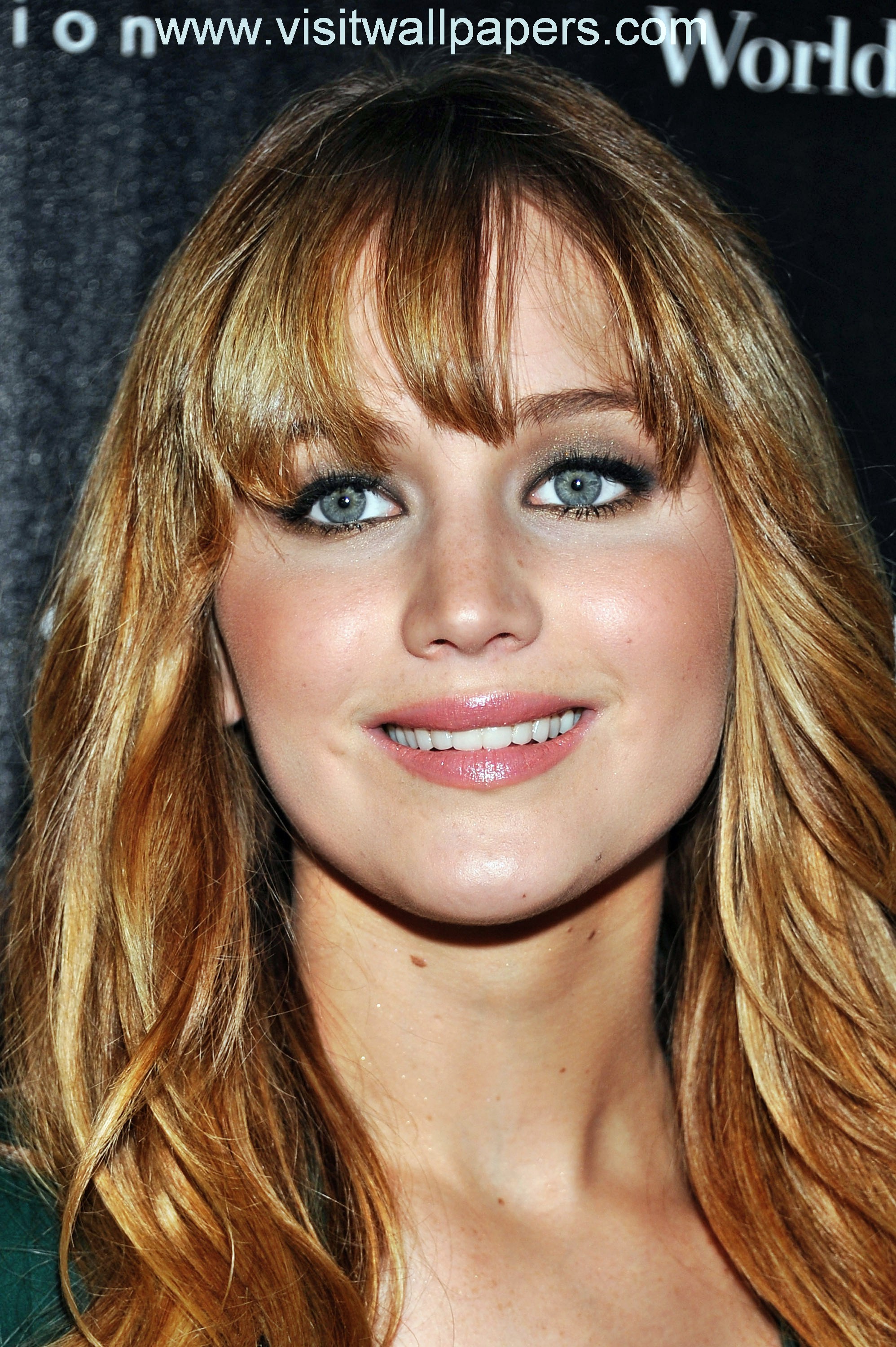 jennifer_lawrence_21