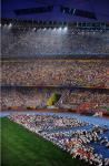 paralympics199