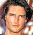 Tom_Cruise_08