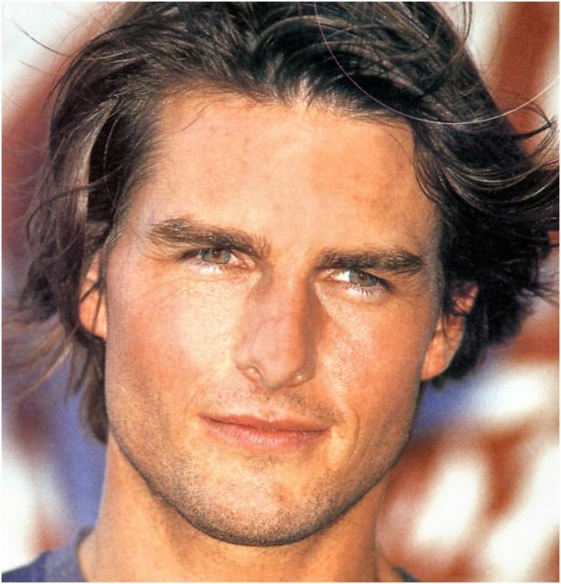 Tom_Cruise_08