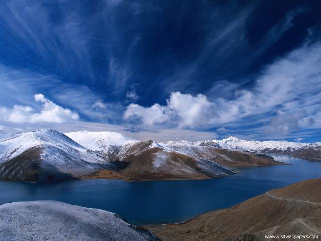 Nature_176