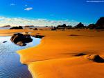 Nature_189