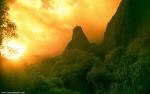 Nature_225