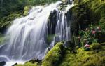 waterfalls_205