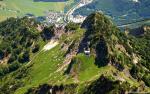 mountains_222