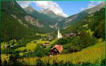 mountains_223