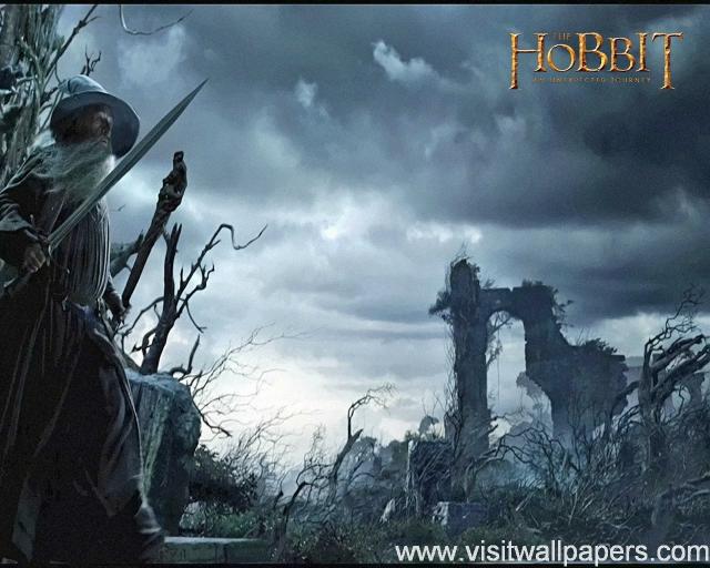 Thehobbit_31