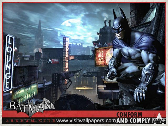 batman_75