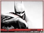 batman_79