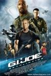 gijoe2_poster2