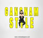 Gangnam_Style_PSY-34