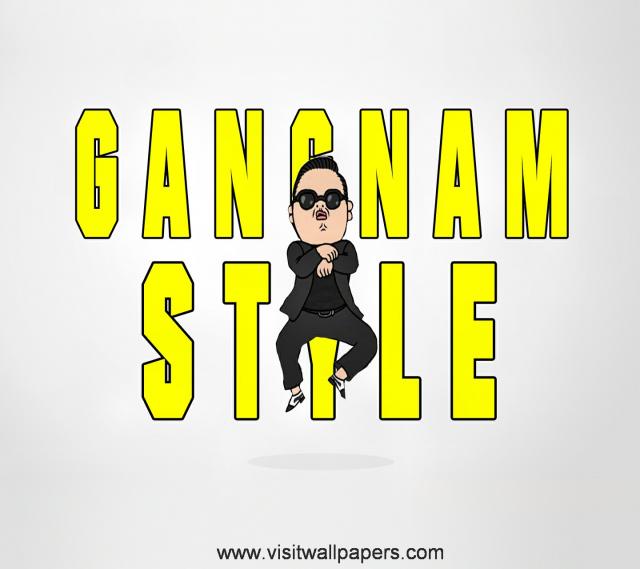 Gangnam_Style_PSY-34