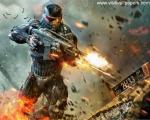 Crysis_25