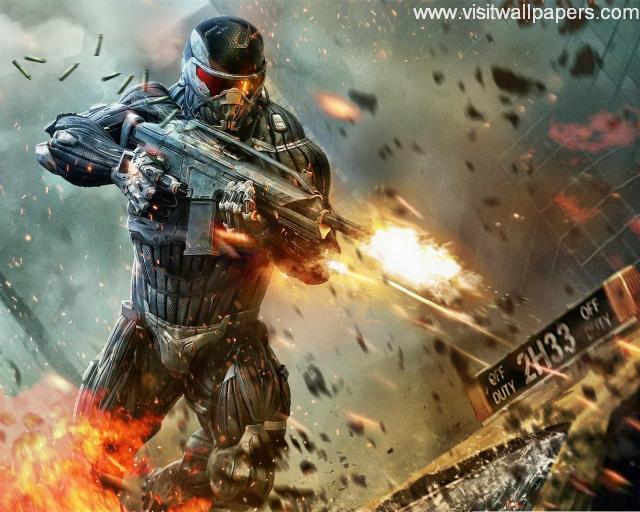 Crysis_25