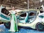 Beijing_auto_show_2