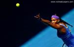 Serena_Williams_04