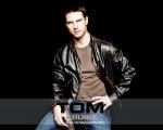 Tom_Cruise_10