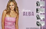 Jessica_Alba_11