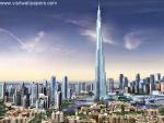 Dubai_023