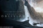 Oblivion_01