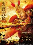 The_Monkey_King_01