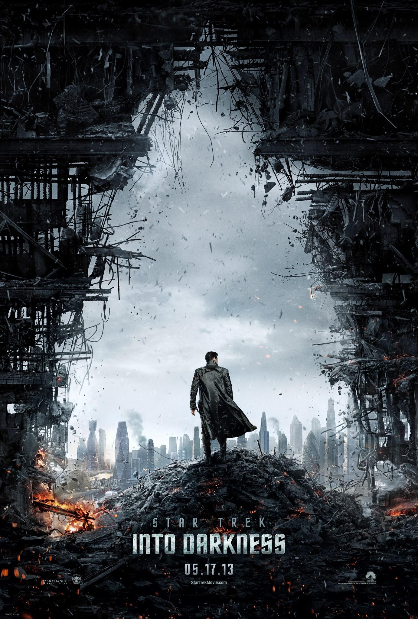star_trek_into_darkness_1