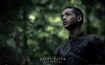 afterearth_1