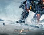 pacificrim_1