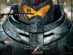 pacificrim_2