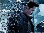 Total_Recall_02