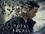 Total_Recall_06